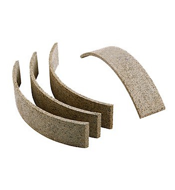 Bandas Incolbest