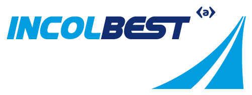Tienda Incolbest
